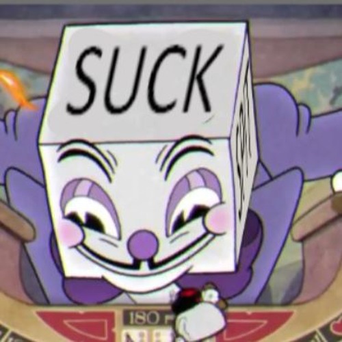 Stream Death By King Dice by trash Listen online for free on SoundCloud