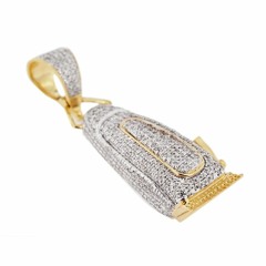 Barbers'AssociationNoAssociation