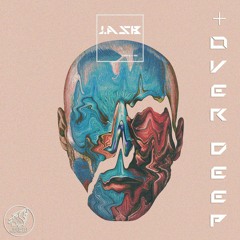 Josab - OVER DEEP