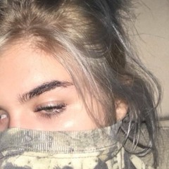 CRUCIFIX UR BITCH PROD. AGBEATZ