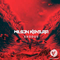 Wilson Kentura - Exodus(Original)