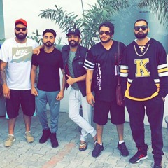 tera ਸ਼ਹਿਰ, himmat sandhu, by sandhu