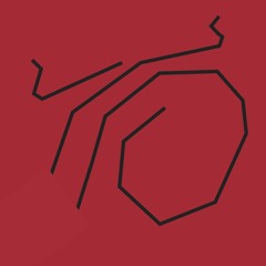 Angler Fish