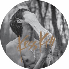 A1. Celldöd - Flodvåg