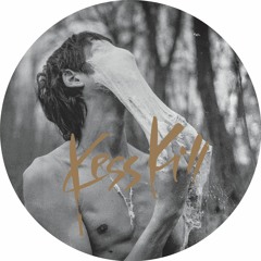 A2. Celldöd - Dom Kommer Aldrig