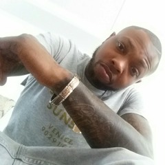 Gifted-6PM Freestyle