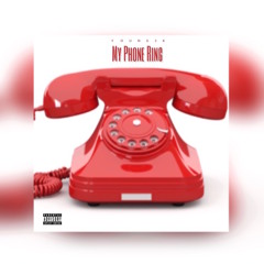 young28-My Phone Ring