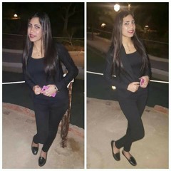 رحاب صلاح - متغربين احنا 🎼🎻