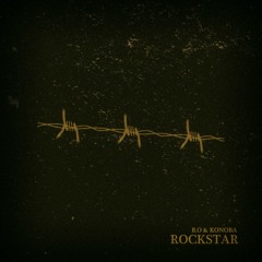 R.O x Konoba - Rockstar ( Post Malone cover )