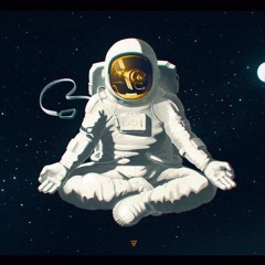 MegaBeat 2017-21 mix