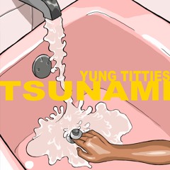 Tsunami