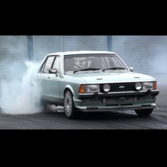 Vassendgutane Granada (Feat.) Marius Henriksen