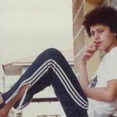 جورج وسوف - يا زمن الحب فينك + كلنا مسافرين