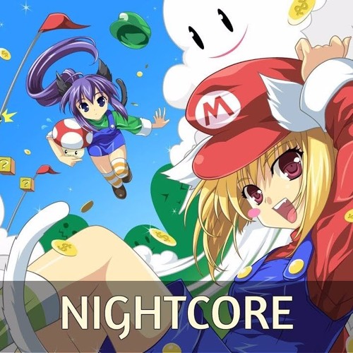 nighcore jumpstart download nighcore jumpstart download