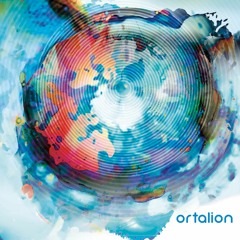 Ortalion - RMF Classic broadcast on 04th of February 2017