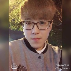 DJ小慌 -《小白帶你嗨 & 小白專屬》