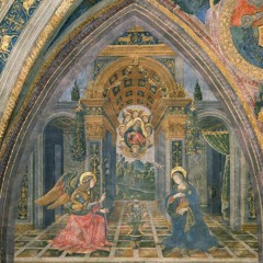 STRAP TUCKED feat. 47WOODS