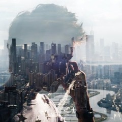 Cities Between Us