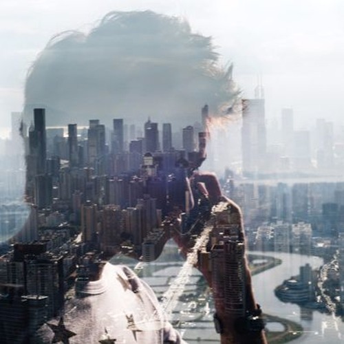 Cities Between Us