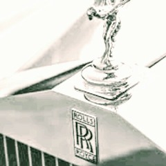 -Pills and Automobiles- Zuesy Dinero.mp3