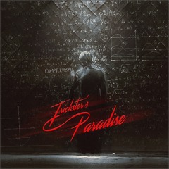Roll In The Dice (feat. Dana Jean Phoenix)