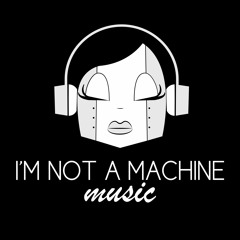 I'm not a machine MY DEVICES debut album PREVIEW