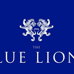 Blue Lions Jatha - Sri Sarbloh Granth Shabad