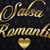 Artwork for MIX SALSA ROMANTICA-CLASICA 2017 (eddieS-TonyV-AlbertoB-MaeloR-VictorM-MarcA-HectorL) DJ JAGUAR PERU