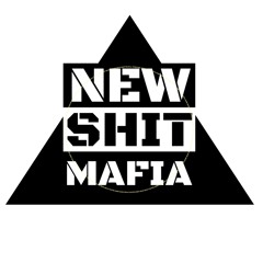 En Mode Survie (Feat Rml) (R)