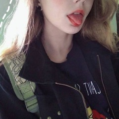 Неизвестно - Неизвестно1