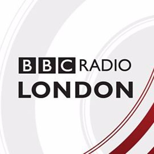 Inspirit - BBC Radio London