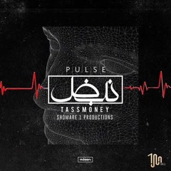 Sepehr Khalse & TassMoney - Jumong (Sha7an & Poolen Remix)