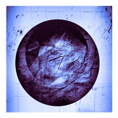 LEHNBERG - Blissland (Onirologia Remix)