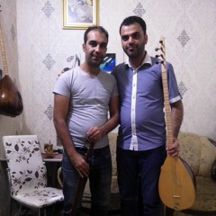 E3 : L'institut dans Erbil