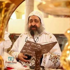 وعظة لبن العصفور الجزء الاول