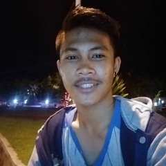 = SURAT CINTA UNTUK STARLA V2 = 2016