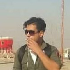 E1 :Les rêves de MC Rami, réfugié de Mossoul