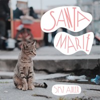 Sky Adler - Santa Marie