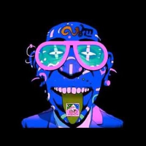 WARNING ! PSYSTYLE HIGH VOLTAGE Out Now