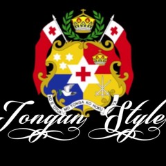 DJ TEREPOZ REAL WIFEY REMIX 2017