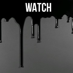 Watch - S.Sharp X Phinesser