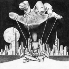 Range - S.Sharp Ft. Phinesser & BC