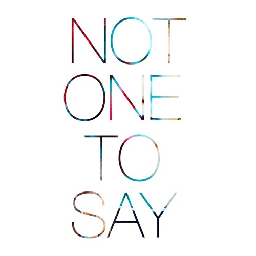One not это. One not это