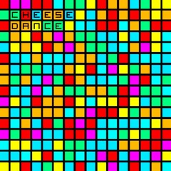 Dancing through the 90s