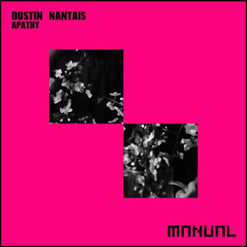 FULL PREMIERE: Dustin Nantais - Apathy