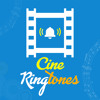 Om - Namo - Venkatesaya - Ringtone