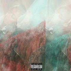 93' Taught Me - Codeine ft. Mark Anthony, Bexx, and Jasmine Aliyah