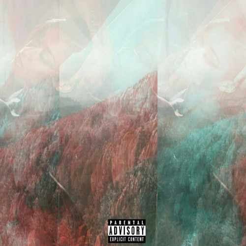 93' Taught Me - Codeine ft. Mark Anthony, Bexx, and Jasmine Aliyah