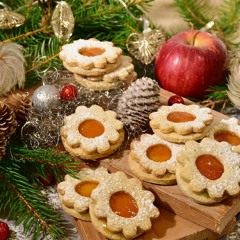 Podcast_Wissenschaftsradio_Klaus Dürrschmid Boku Wien_Lebensmittelexperte