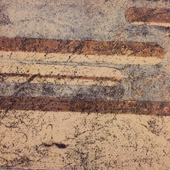 Photek ‎– Ni - Ten - Ichi - Ryu (Two Swords Technique) Dj Athome Edit